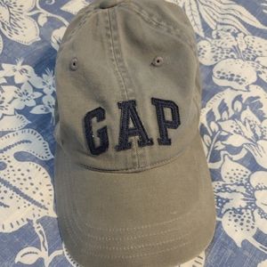 GAP Ballcap